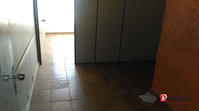 Sala-Conjunto, 35 m² - Foto 3