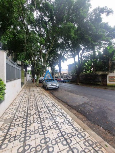 Apartamento, 2 quartos, 70 m² - Foto 5