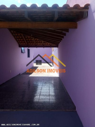 Casa, 2 quartos, 110 m² - Foto 5