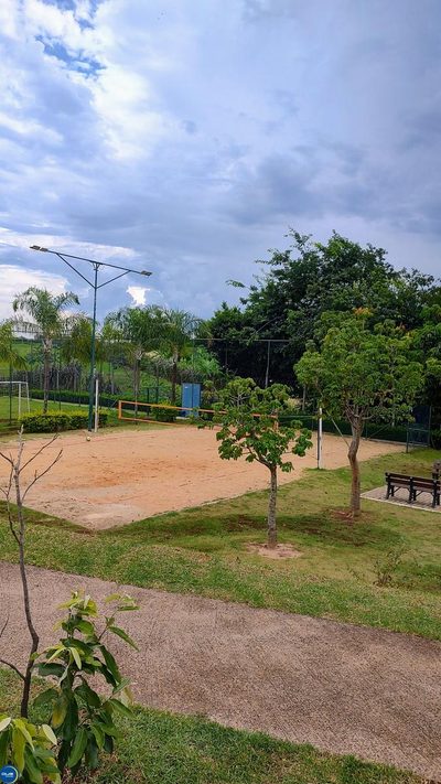 Casa, 3 quartos, 300 m² - Foto 5
