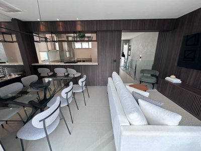 Casa, 3 quartos, 175 m² - Foto 3