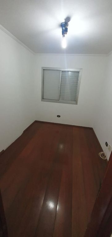 Apartamento, 3 quartos, 74 m² - Foto 4