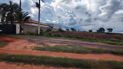 Terreno - Foto 4