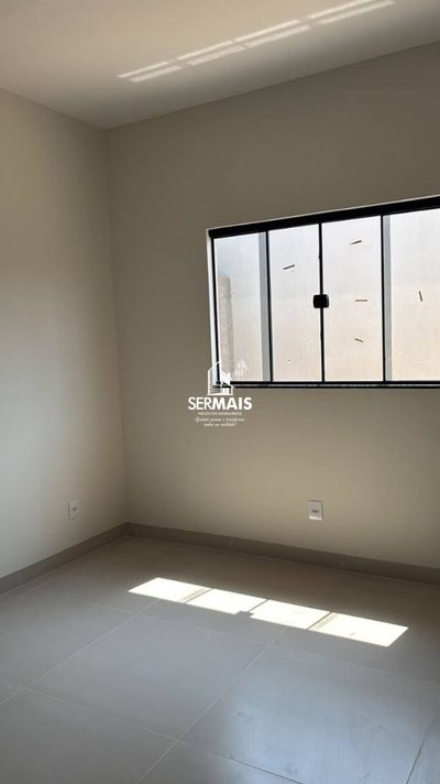 Casa, 2 quartos, 155 m² - Foto 4