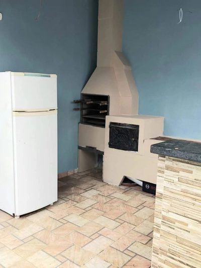 Casa, 2 quartos - Foto 4