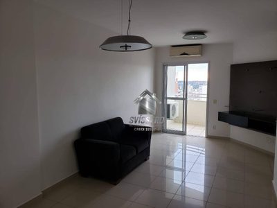 Apartamento, 3 quartos, 150 m² - Foto 1