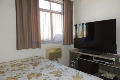 Apartamento, 2 quartos, 77 m² - Foto 5