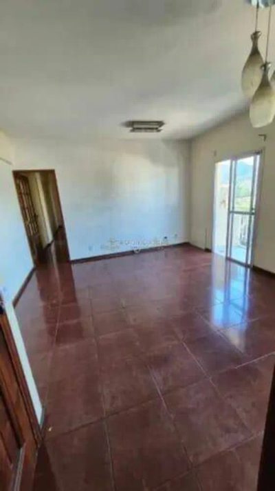 Apartamento, 3 quartos, 80 m² - Foto 2