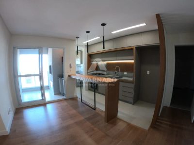 Apartamento, 3 quartos, 108 m² - Foto 4