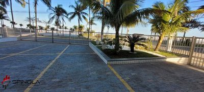 Apartamento, 1 quarto, 54 m² - Foto 4