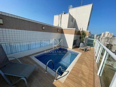 Apartamento, 4 quartos, 370 m² - Foto 5