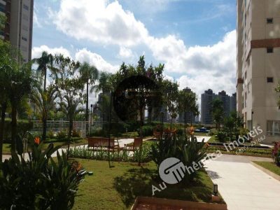 Apartamento, 3 quartos, 82 m² - Foto 4