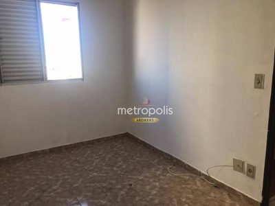 Apartamento, 2 quartos, 55 m² - Foto 3