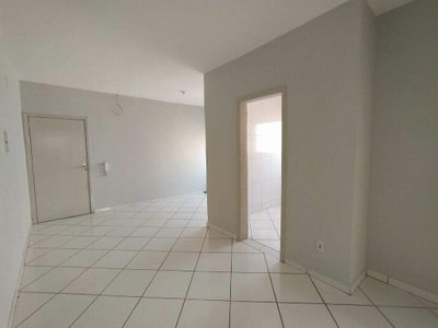 Apartamento, 1 quarto, 44 m² - Foto 3