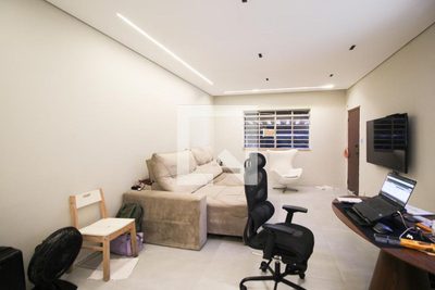 Casa, 2 quartos, 138 m² - Foto 1