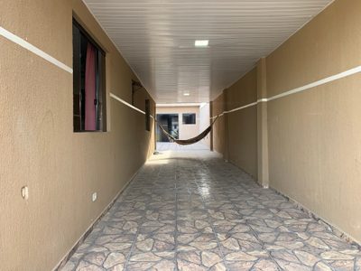 Casa, 4 quartos, 275 m² - Foto 4
