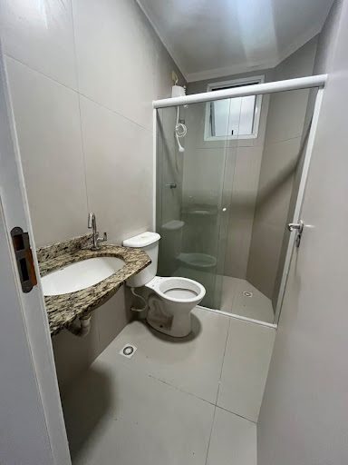 Apartamento, 3 quartos, 74 m² - Foto 5