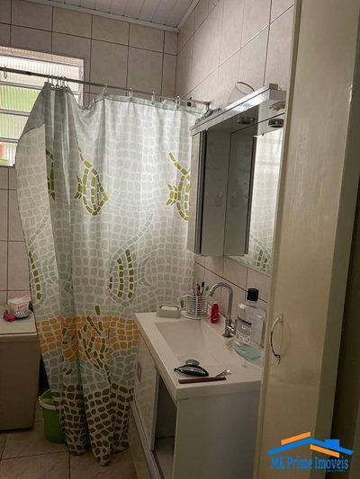 Casa, 7 quartos, 400 m² - Foto 4