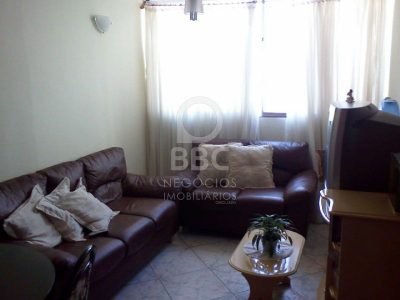 Apartamento, 2 quartos, 56 m² - Foto 4