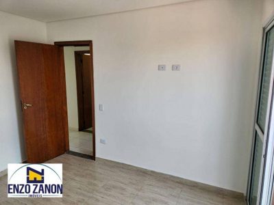 Cobertura, 2 quartos, 88 m² - Foto 5