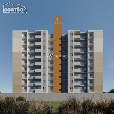 Casa, 59 m² - Foto 1