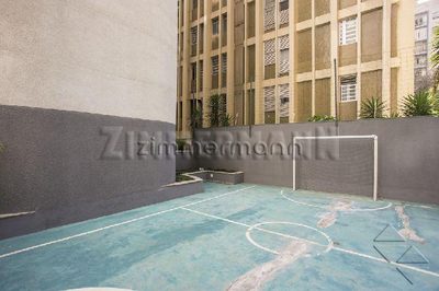 Loteamento e Condomínio, 330 m² - Foto 4