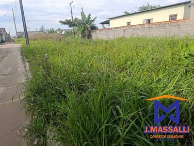 Terreno, 250 m² - Foto 4