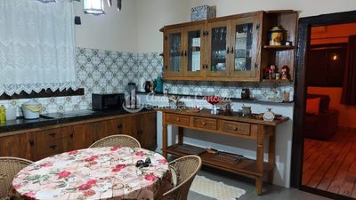 Fazenda, 900 m² - Foto 4