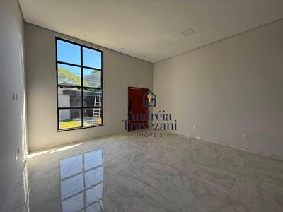 Casa, 3 quartos, 147 m² - Foto 3