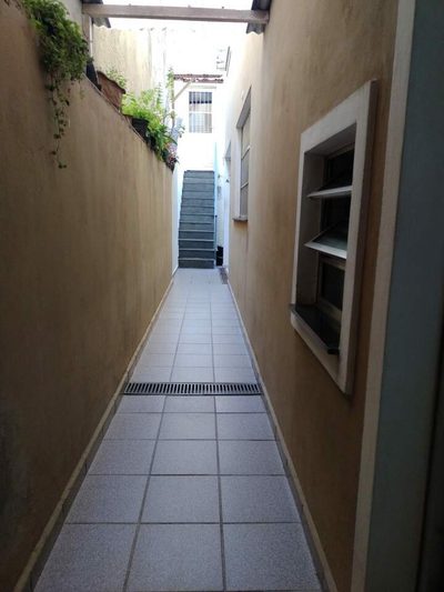Sobrado, 3 quartos, 230 m² - Foto 2