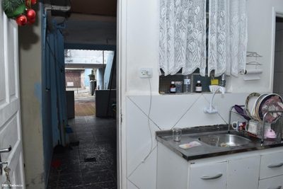 Casa, 5 quartos - Foto 5