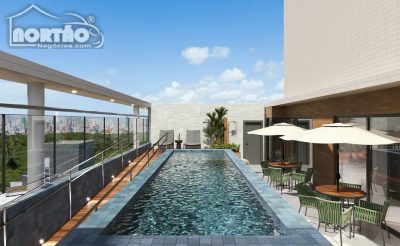 Casa, 2 quartos, 97 m² - Foto 2