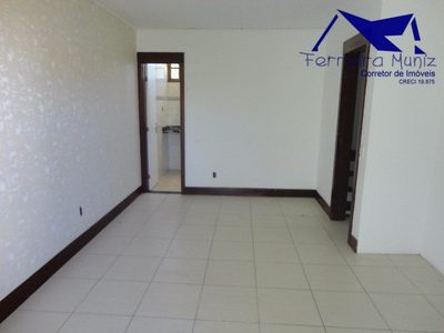 Casa, 5 quartos - Foto 3