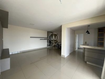 Apartamento, 2 quartos, 171 m² - Foto 5