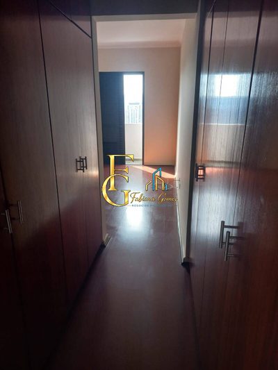 Apartamento, 3 quartos - Foto 2