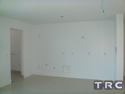 Apartamento, 2 quartos, 98 m² - Foto 2