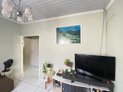 Casa, 4 quartos, 351 m² - Foto 3
