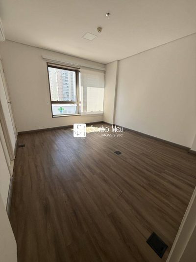 Sala-Conjunto, 37 m² - Foto 4