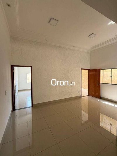 Casa, 3 quartos, 125 m² - Foto 2