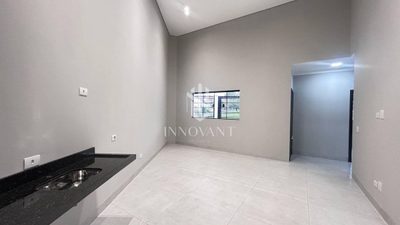 Casa, 3 quartos, 99 m² - Foto 3