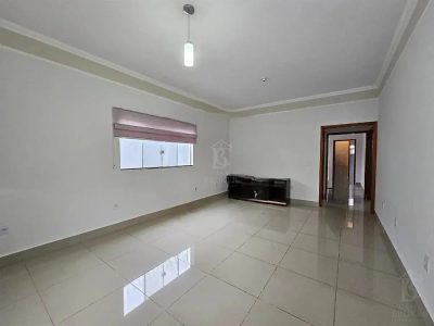 Casa, 3 quartos, 20 m² - Foto 1