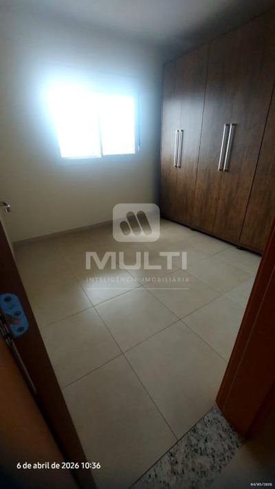 Apartamento, 3 quartos, 97 m² - Foto 4