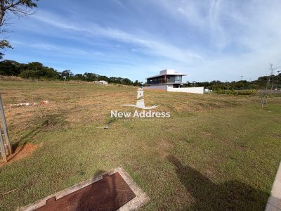 Terreno, 621 m² - Foto 2