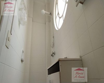Apartamento, 2 quartos, 112 m² - Foto 4
