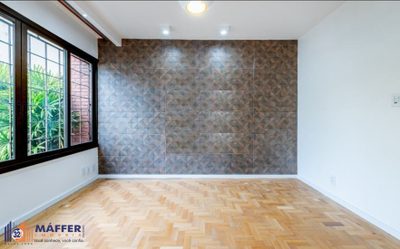 Casa, 3 quartos, 154 m² - Foto 4