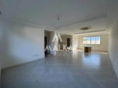 Casa, 4 quartos, 286 m² - Foto 5