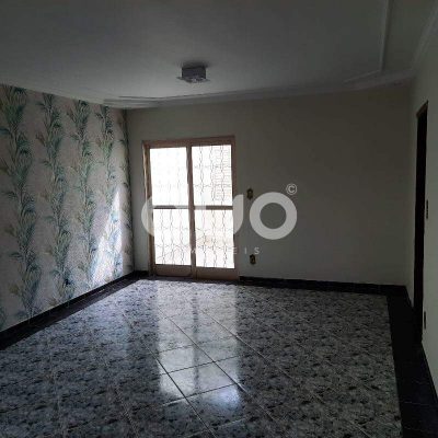 Casa, 3 quartos, 168 m² - Foto 3