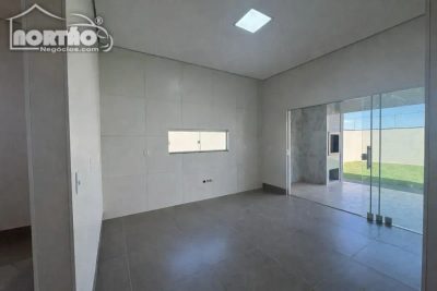 Casa, 4 quartos, 308 m² - Foto 2