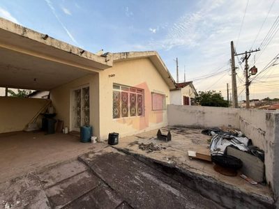 Casa, 3 quartos, 136 m² - Foto 2