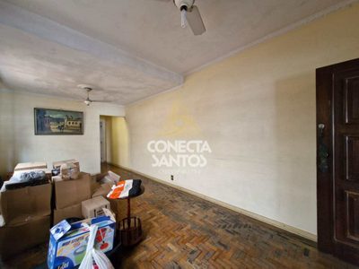 Casa, 3 quartos, 192 m² - Foto 4